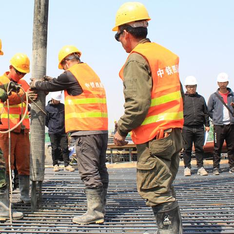 河南工程板质量怎么样