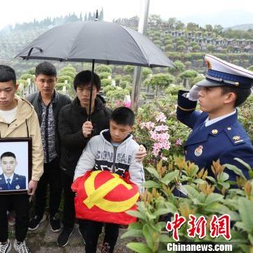 桂林至合肥飞机票查询相关长尾关键词有哪些