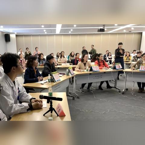 无锡市904医院在哪里