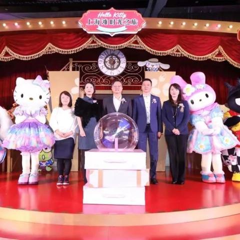 盘点上海滩免费相关关键词有哪些