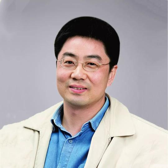 喜讯|我院在国家自科基金项目结题绩效评估中取得佳绩