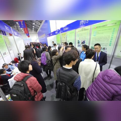 沈阳市科技大学怎么样