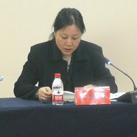杭州上城区新媒体公司的相关长尾关键词有哪些