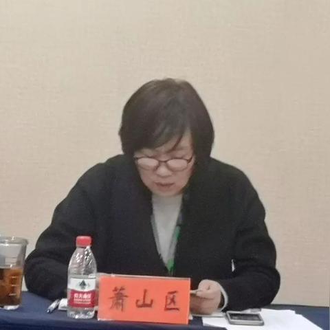 杭州市歌谁写的？