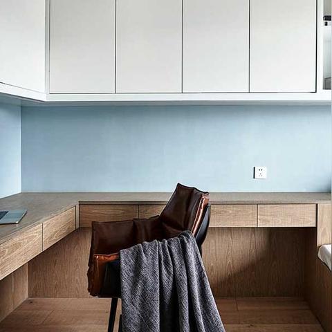 无锡市哪里的房子最好