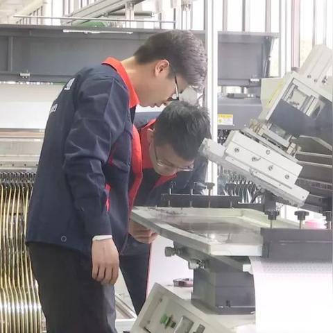 福建体育照明标准的相关长尾关键词有哪些