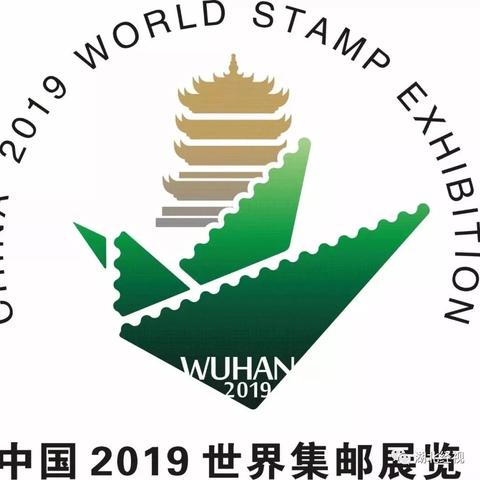武汉市信鸽协会怎么样