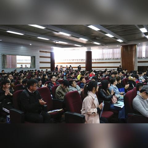 【天津空港总医院招聘】长尾关键词有什么