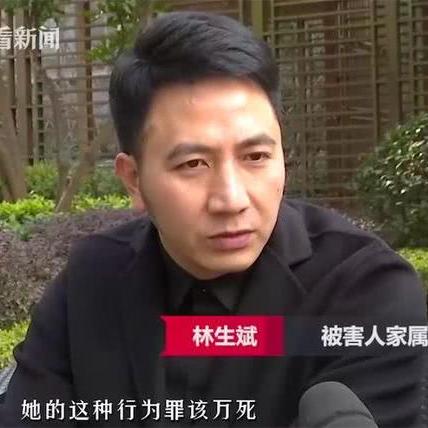 在杭州市干监理怎么样