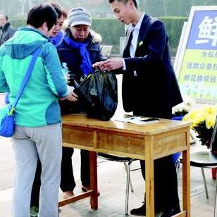 潍坊市共有多少个殡仪馆