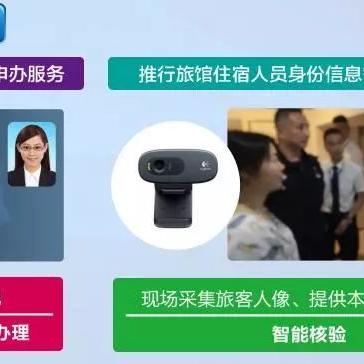 江苏无锡市旅馆的长尾关键词有哪些