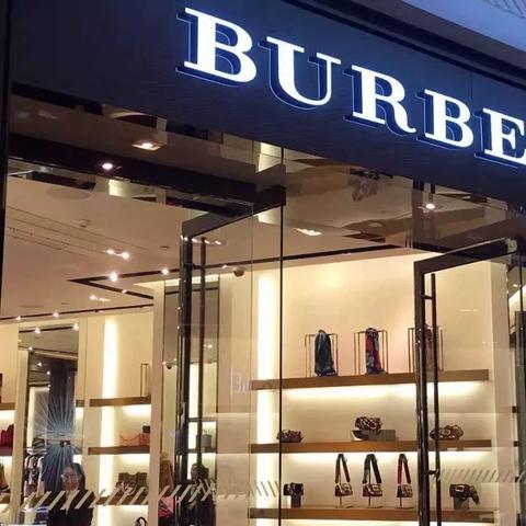 银座在济南有几个奥特莱斯？