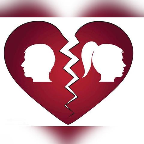 临沂市怎么预约登记离婚的长尾关键词有哪些