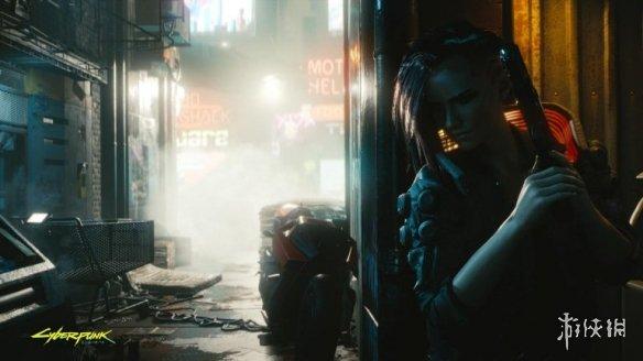 Cyberpunk 2077 Pets: The Ultimate Guide to Cultivating Your Virtual Beasts