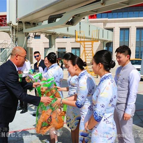 兰州到广州的地图的相关长尾关键词有哪些
