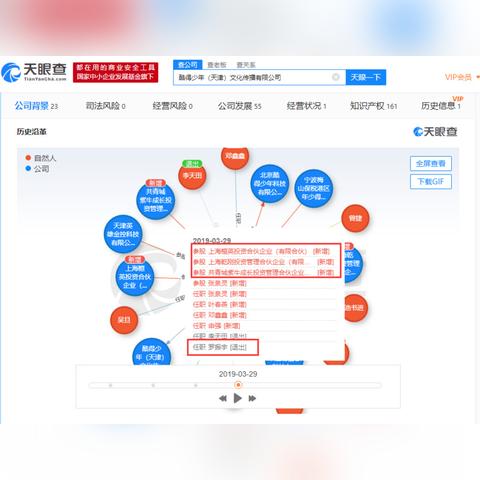 天津富士康怎么样