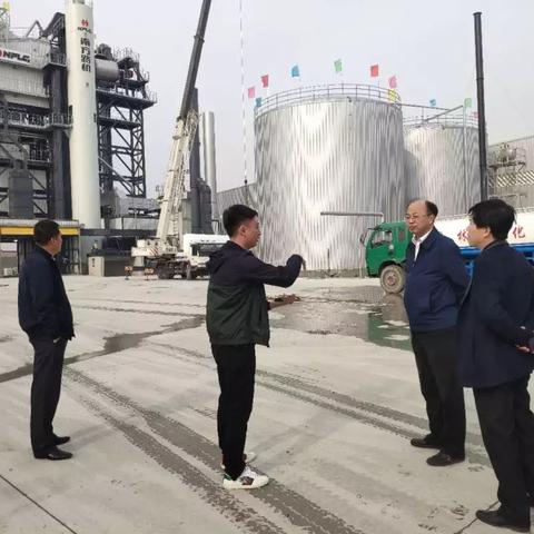 天津宝坻哪个镇