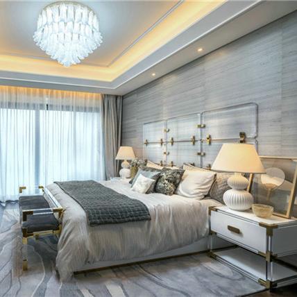 保定市哪里有种葫芦的