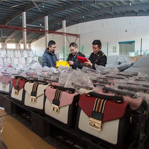 南通大学pu学分长尾关键词有什么