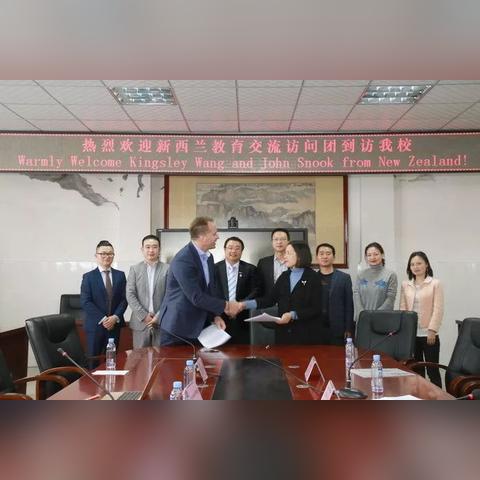 武汉市国立第一中学怎么样