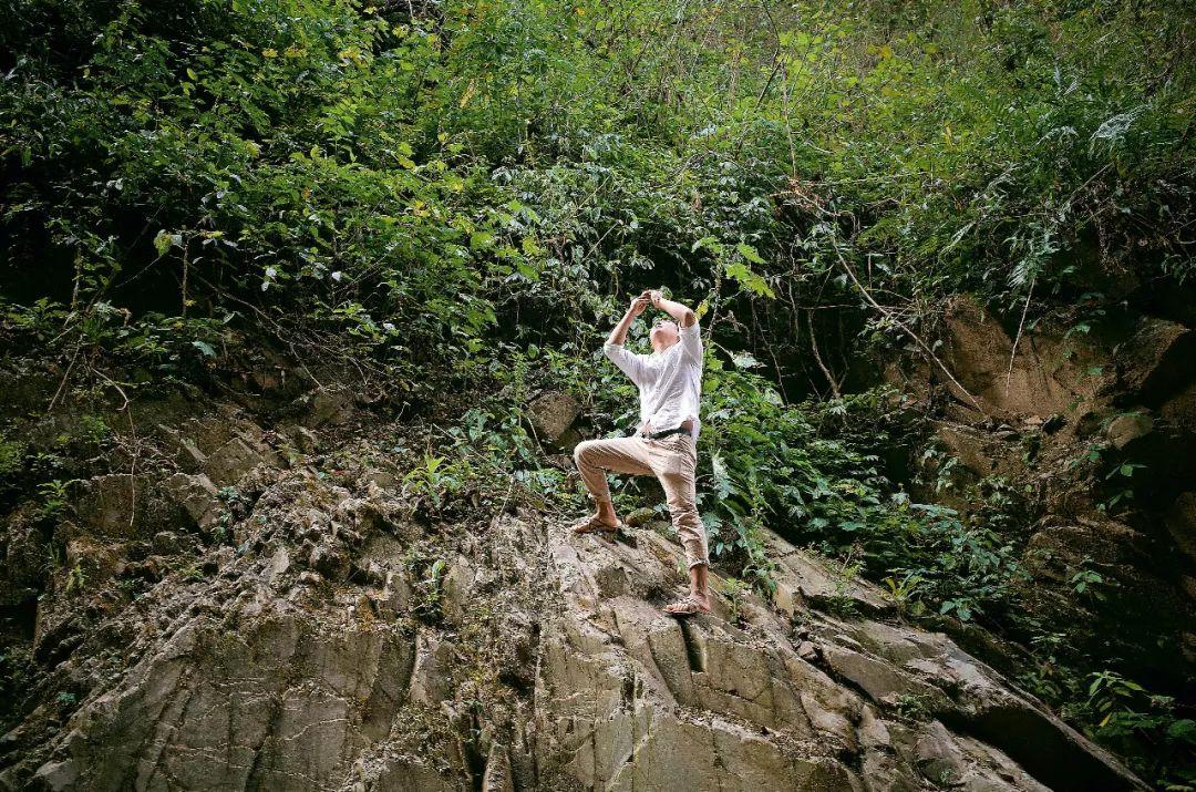 快手涨作品点击
 （快手涨作品点击量怎么算）