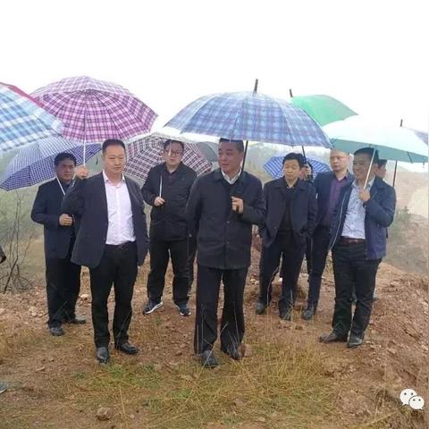 黄冈到西安相关长尾关键词有哪些