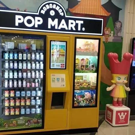 哈尔滨凯德口红相关长尾关键词有哪些