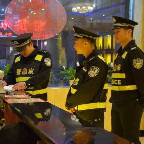 南宁噪音扰民向哪个部门投诉？