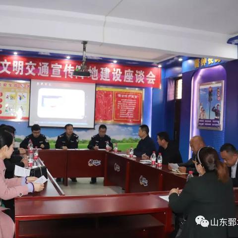 东莞市航通驾校怎么样