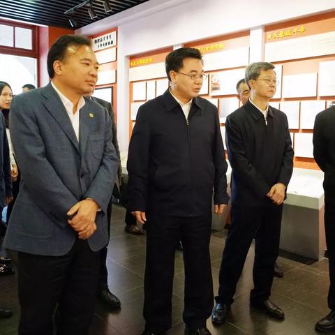 厦门市副书记叫什么名字