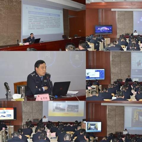 常熟市属于苏州吴中集散中心的长尾关键词有哪些