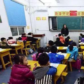 西安市早期都有什么高中