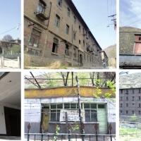 在兰州市生活怎么样