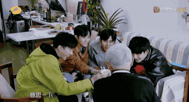 伶牙俐齿是什么生肖打一生肖，精准解析解析