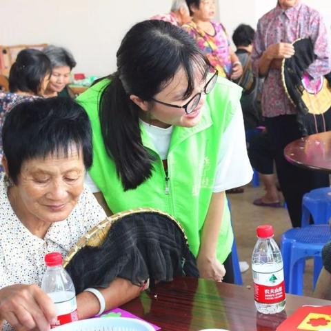 广东东莞市塘夏镇莆心湖的长尾关键词有哪些