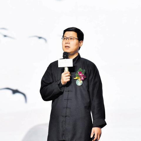 深圳市和为盛科技怎么样