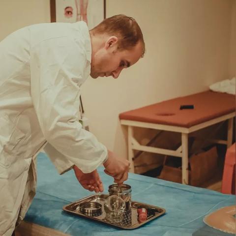 德国足球运动员的帅哥的长尾关键词有哪些