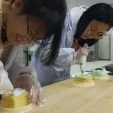 济南市中区哪里招聘信息