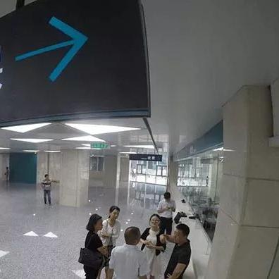 广州市暂停参保什么意思