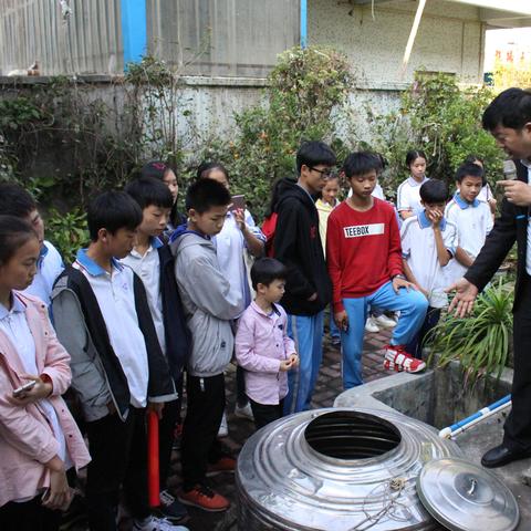 东莞市水表怎么使用