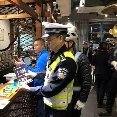 广州市什么代驾平台好做