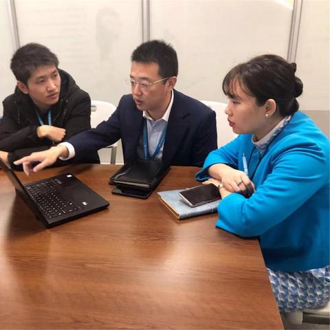长沙到晋江的动车相关长尾关键词有哪些