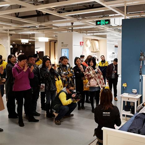 哈尔滨组合贷2019相关长尾关键词有哪些