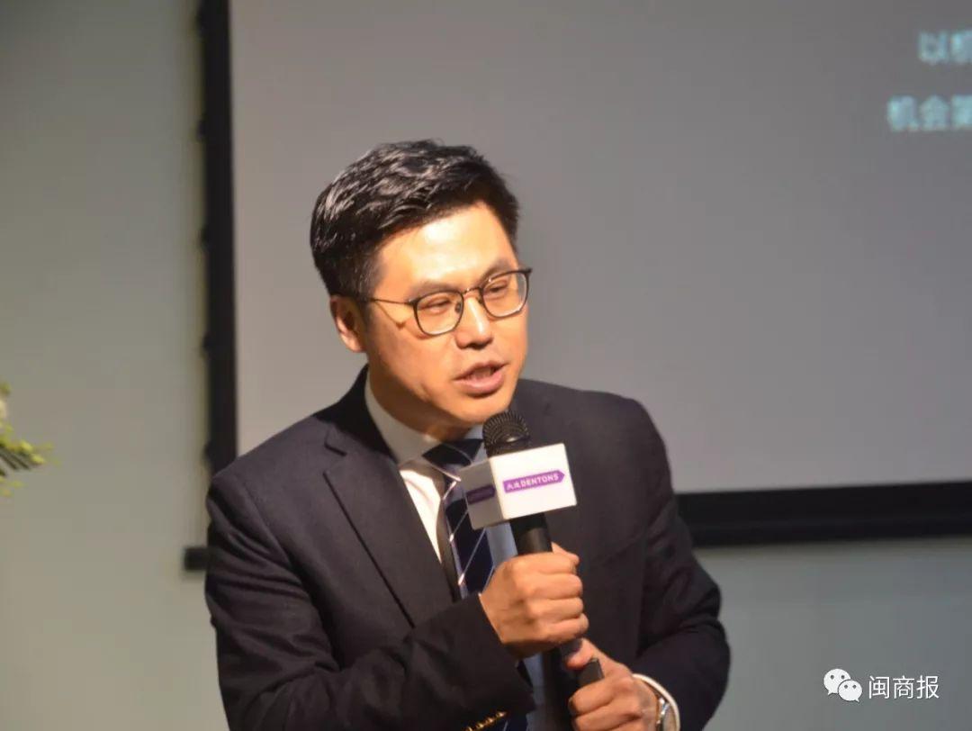 福州拉新app合伙人(致同会计师事务所怎么样)