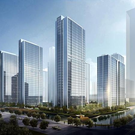 杭州市城北商什么时候拆