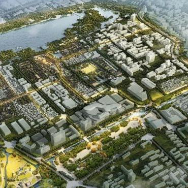 济南市美丽的什么