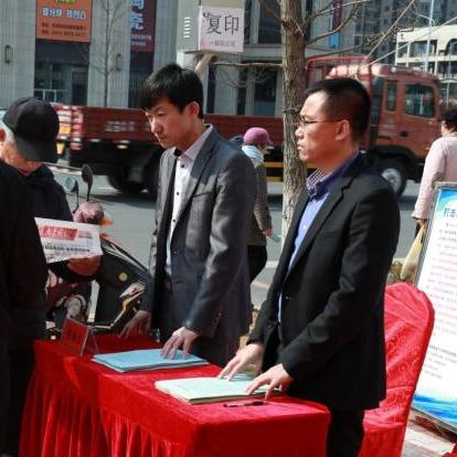 大连市医保卡有什么用途