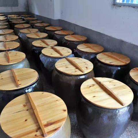 福建工业增稠剂价钱的相关长尾关键词有哪些