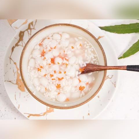 福建哪个品牌米酒最好