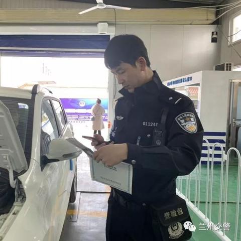 兰州市哪个报废厂价格高